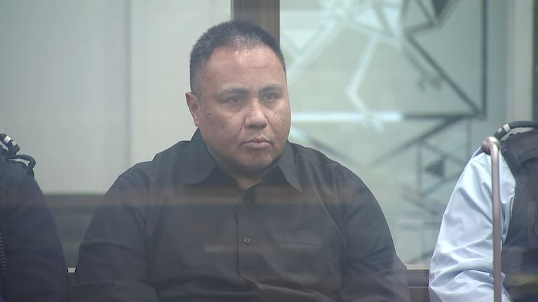 Esarona David Lologa