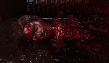 5 Must-Own Horror Releases Coming to Physical Media in January 2026