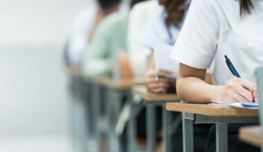 One in five ERO-scrutinised schools need external support or intervention