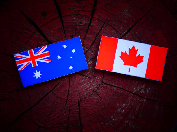AUD/CAD medium-term parity case builds, on metal boom and RBA outlook