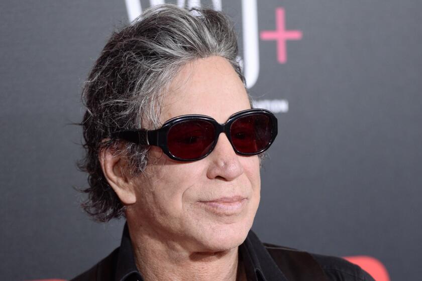 Yahoo entertainment home