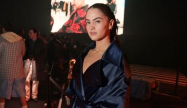 Yahoo entertainment home