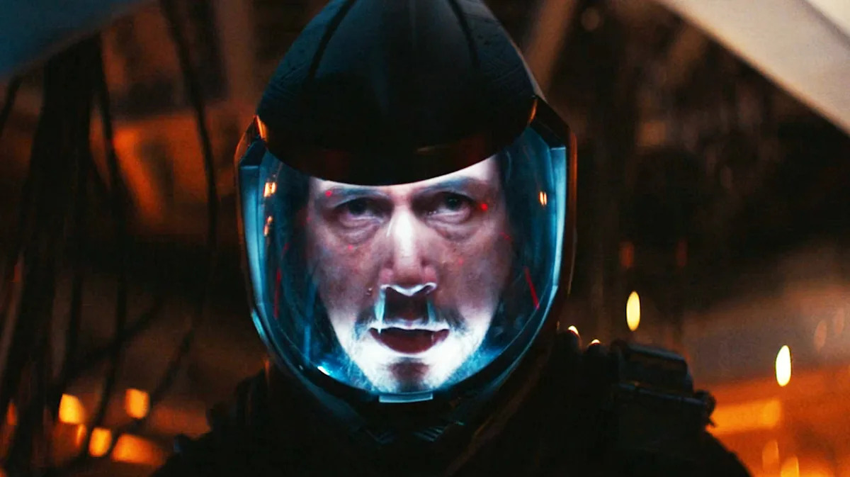 Yahoo entertainment home