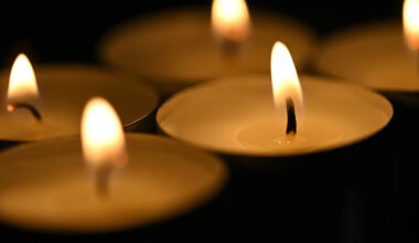 Yahoo entertainment home