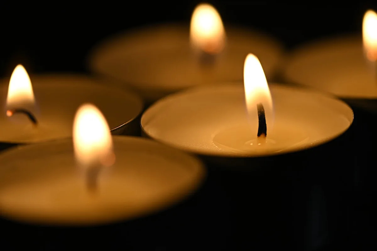 Yahoo entertainment home