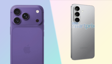 iPhone 18 Pro vs. Samsung Galaxy S26: How this year's top flagship phones could compare