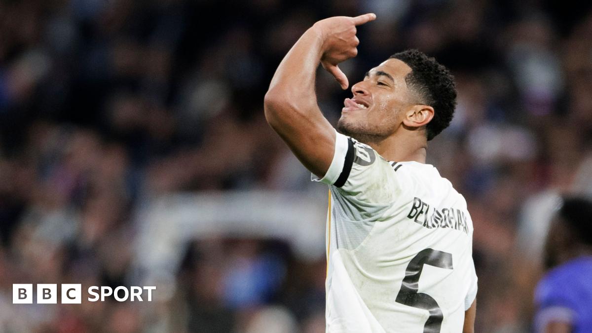 Dad's Army at the BBC