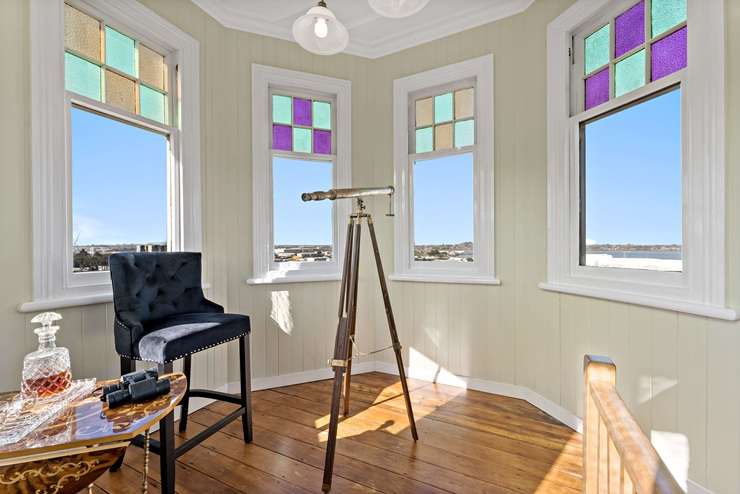 75 Arthur Street, Onehunga, Auckland