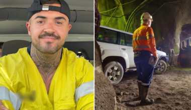 Yahoo lifestyle home