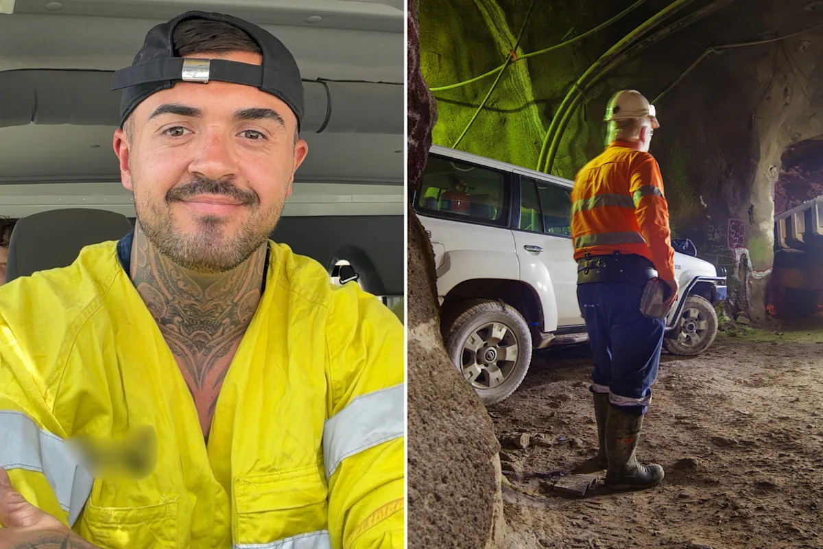 Yahoo lifestyle home