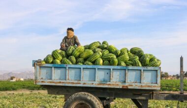 Can Iran's plan for a $7 monthly cash handout calm the streets? - ایران اینترنشنال