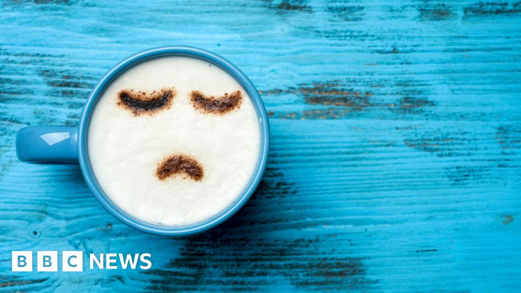 Why it's a 'load of rubbish'