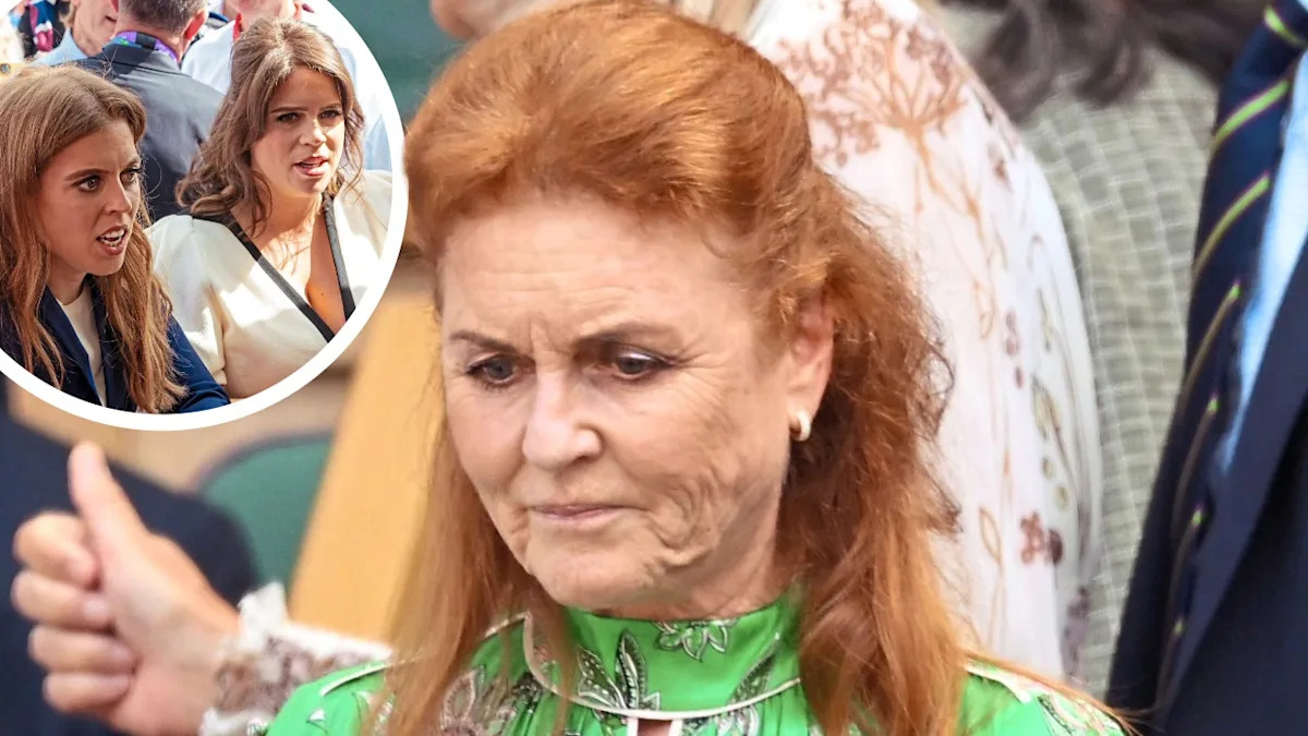 Yahoo entertainment home