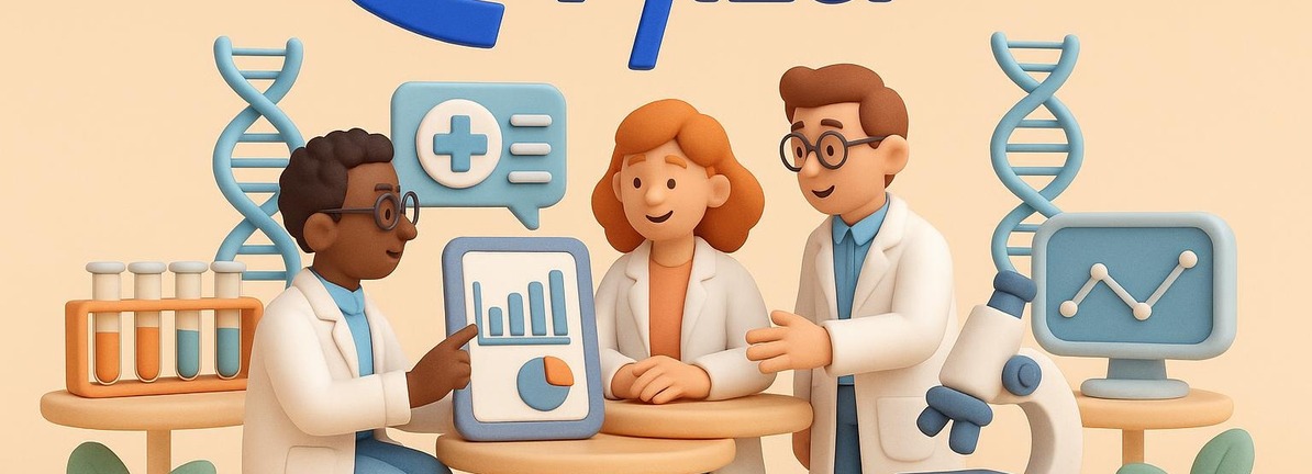 How Pfizer’s AI and Precision Oncology Deals At Pfizer (PFE) Have Changed Its Investment Story