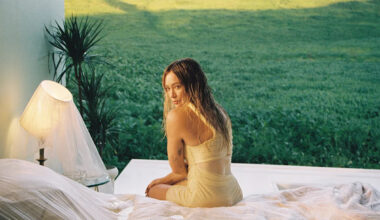 Yahoo entertainment home