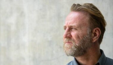 I took my friend’s advice to invest my $180K nest egg in a foreign savings firm. All my money is gone. What can I do?