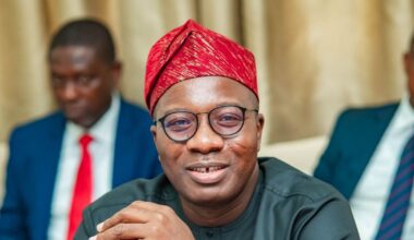 Majority Caucus rejects Minority criticism, defends gov't economic record