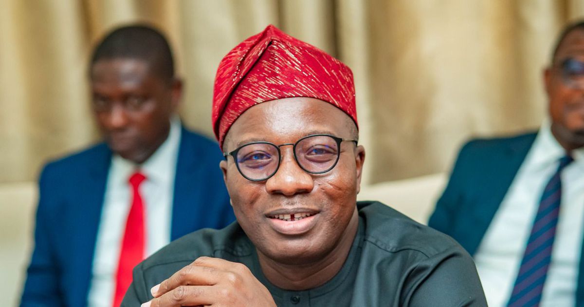 Majority Caucus rejects Minority criticism, defends gov't economic record