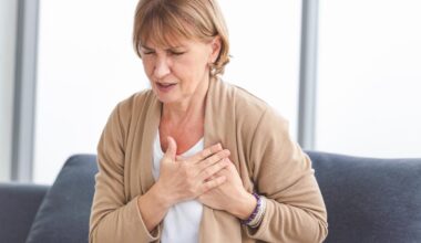 Australia to lead global research into links between menopause and heart disease — the biggest killer of women