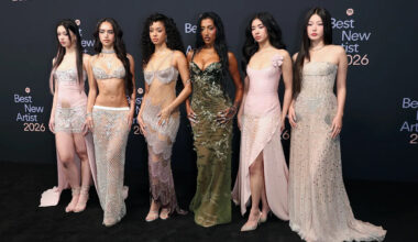 Yahoo entertainment home