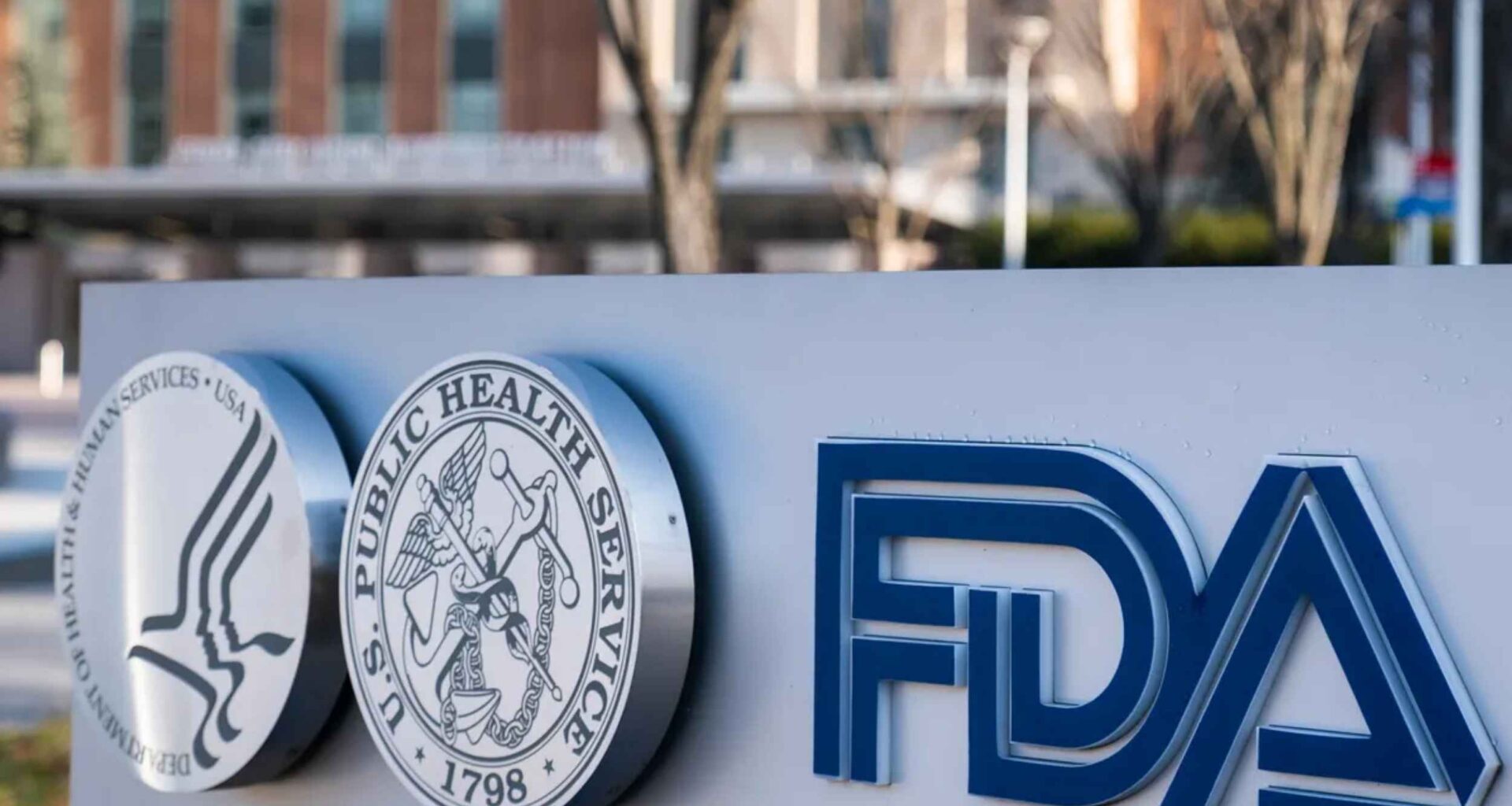 FDA issues nationwide recall for a widely-used nasal spray