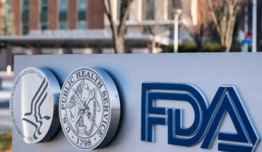 FDA issues nationwide recall for a widely-used nasal spray