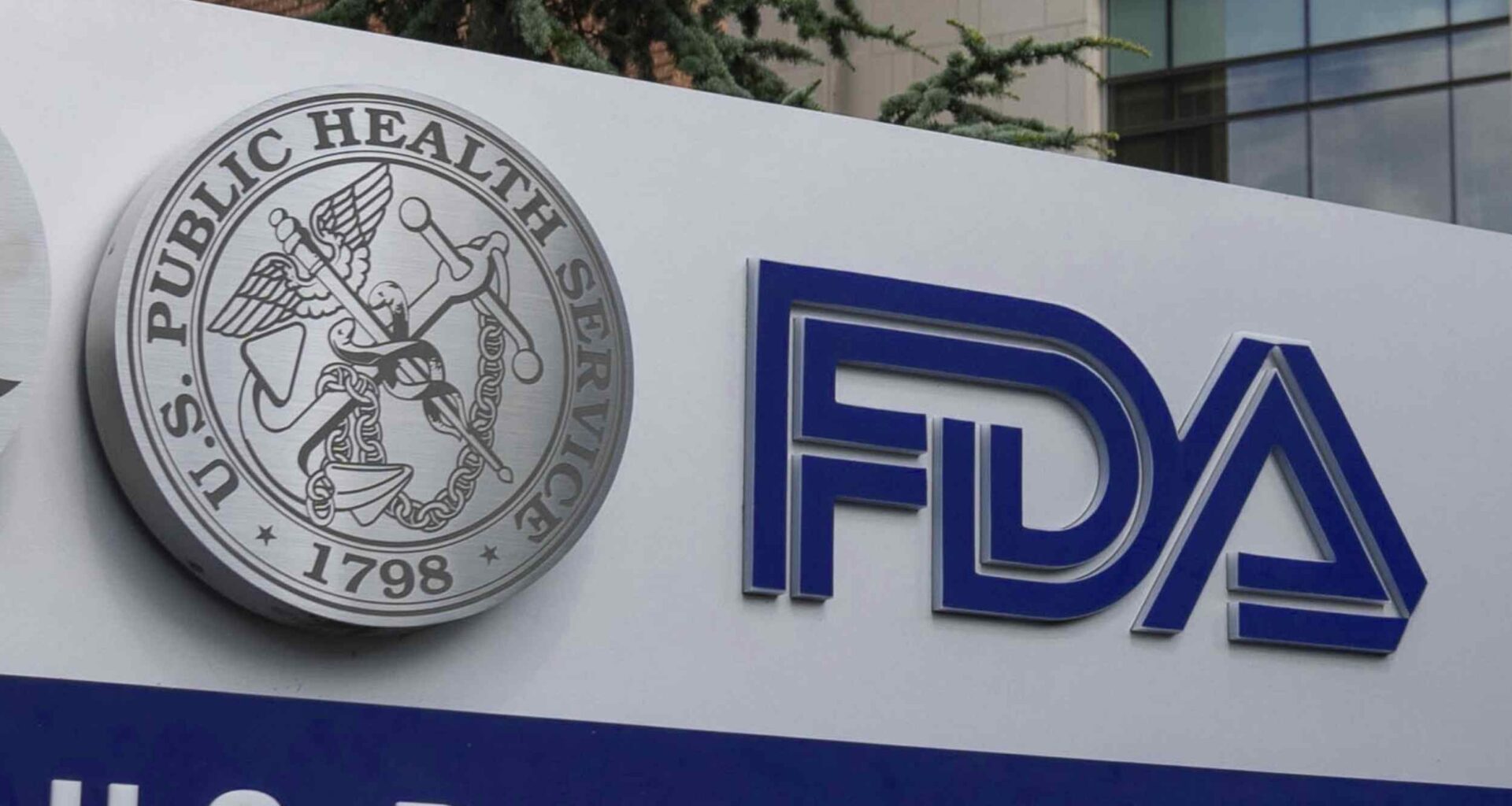 FDA issues Ziac recall, a popular blood-pressure medication