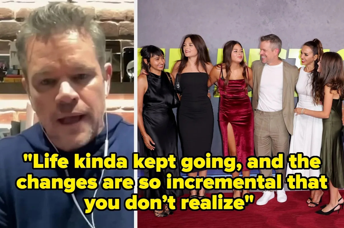 Yahoo entertainment home