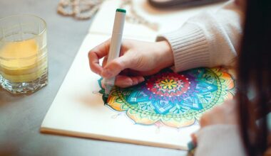 35 Ideas for an Analog Winter