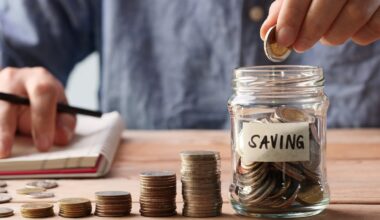 The surprising way you could improve your finances in 2026, according to research