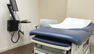 A stronger focus on prevention could help governments rein in health care and social spending