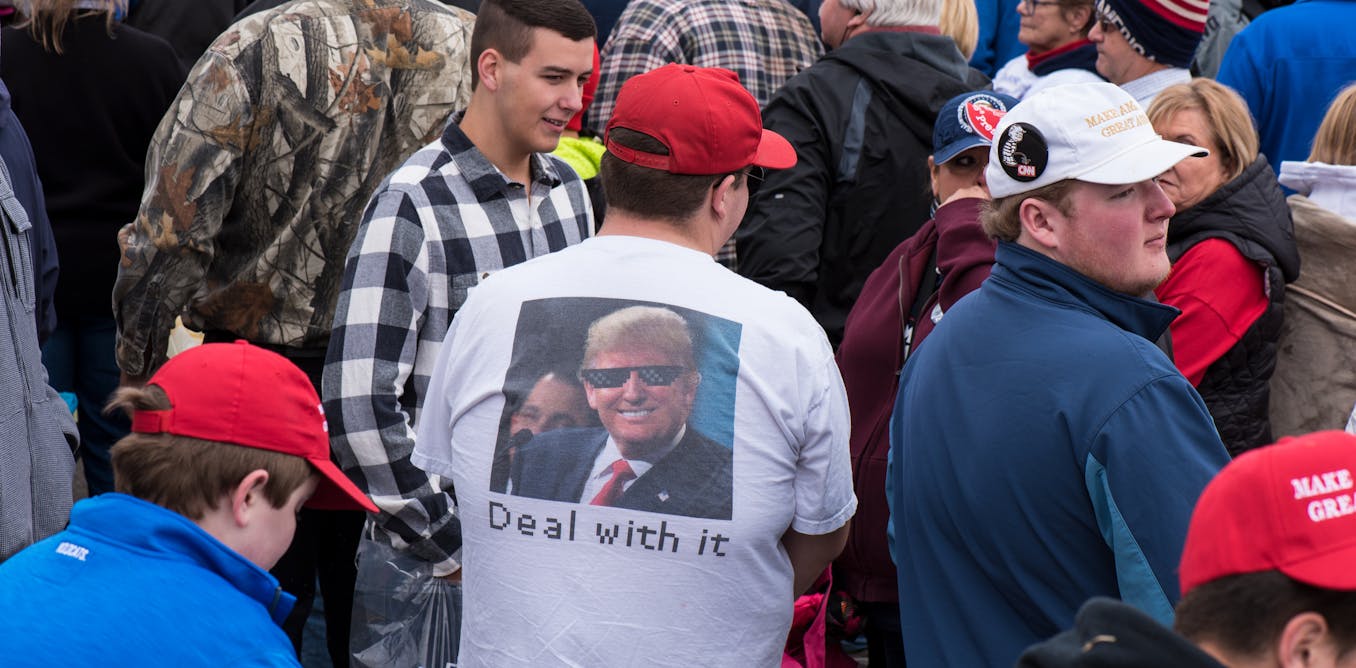 Mock the Week’s return can’t compete with memes in the new age of political satire