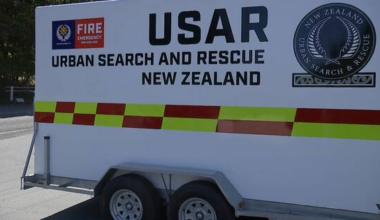 Bodies of pilot, passenger killed in helicopter crash recovered