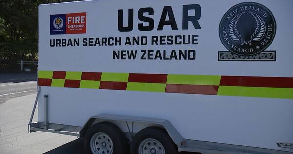 Bodies of pilot, passenger killed in helicopter crash recovered