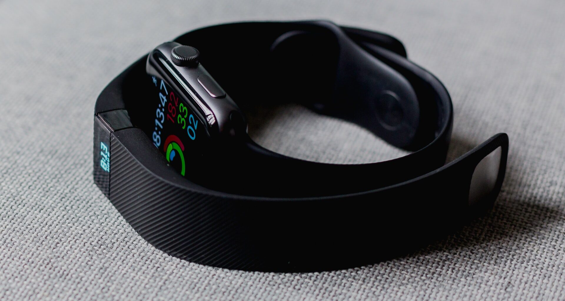 Apple (AAPL)’s The Place to Go If You Want to Make Some Money, Says Jim Cramer