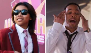 Anderson .Paak's '"K-Pops!" Trailer