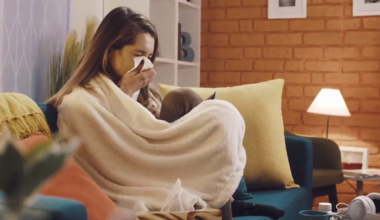 Georgia health officials concerned as flu surge hits hard, leaving hundreds hospitalized