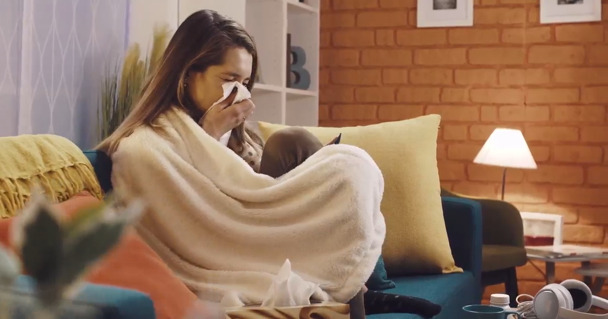 Georgia health officials concerned as flu surge hits hard, leaving hundreds hospitalized