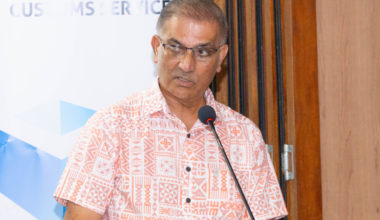 Projects lag despite incentives – FBC News