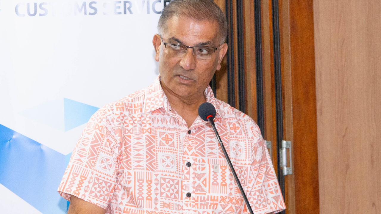 Projects lag despite incentives – FBC News