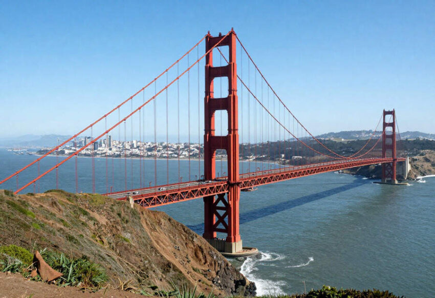 Freepik__the-style-is-candid-ima 56 - travel and tour world Germany And France Joins Netherlands, Finland, Switzerland, Denmark, And Austria ,
US Tourism Growth,