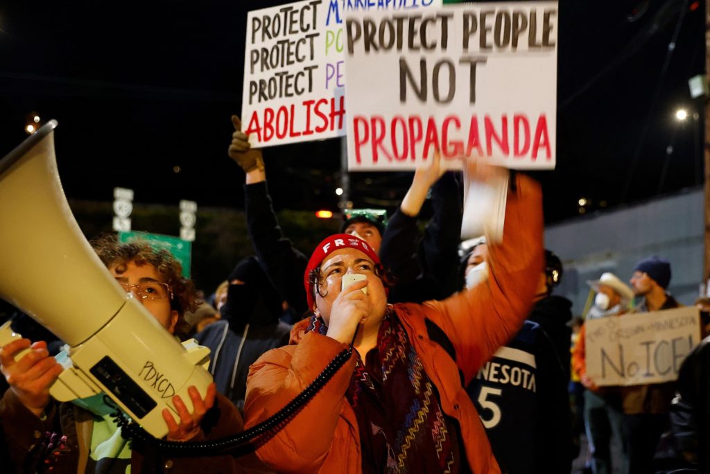 January 10, 2026 - PBS News Weekend full episode