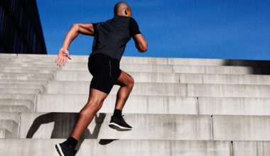 You Can Track Plenty of Fitness Stats With Just Your Phone—No Wearables Required