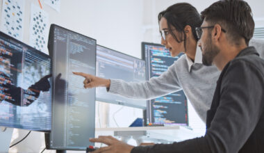 HTML Invoker Commands Achieve Baseline Support Across All Major Browsers