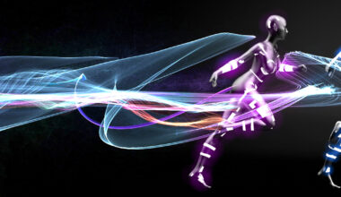 DeepSeek-V3.2 Outperforms GPT-5 on Reasoning Tasks