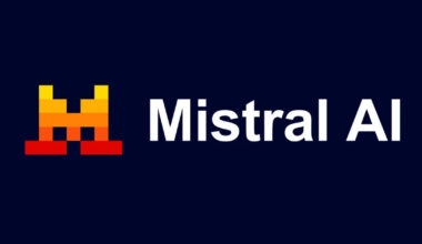 Mistral Releases OCR 3 with Improved Accuracy on Handwritten and Structured Documents