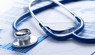 OpenAI and Anthropic Introduce Healthcare-Focused AI Platforms