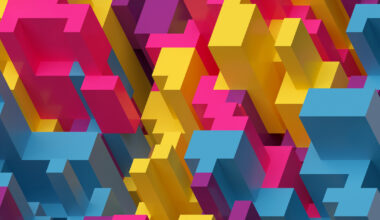 NVIDIA Dynamo Planner Brings SLO-Driven Automation to Multi-Node LLM Inference