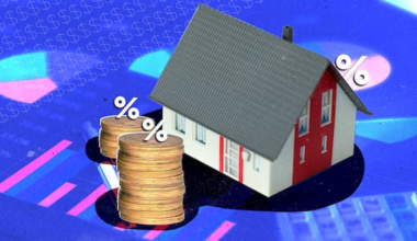 What are interest rates likely to do this year – should you fix now?