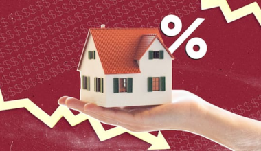 NZ's largest bank increases some home loan interest rates